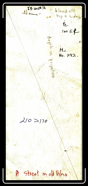 Click for the original image